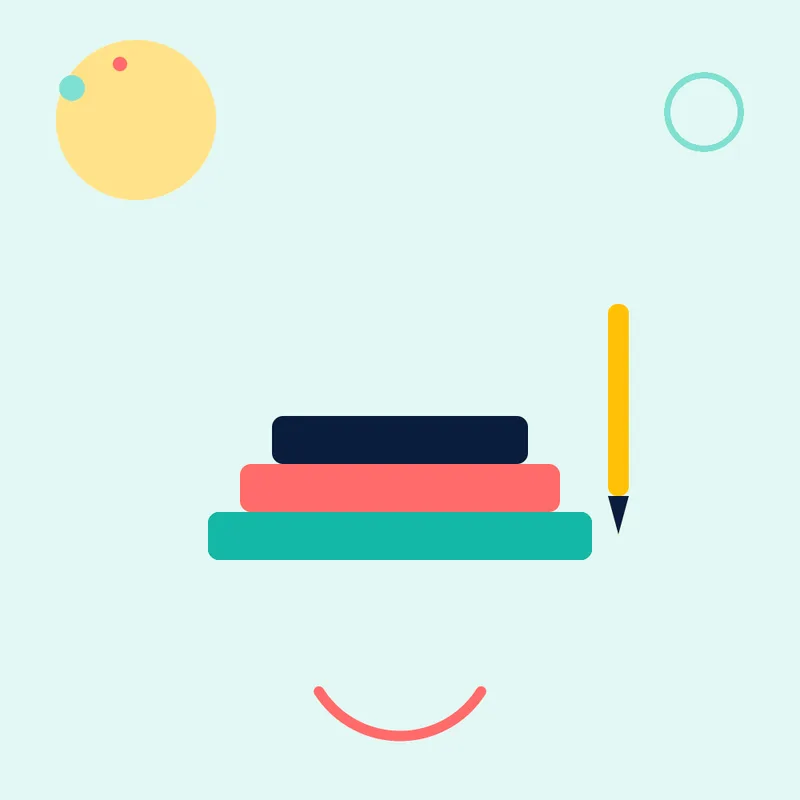 EYC Learning System