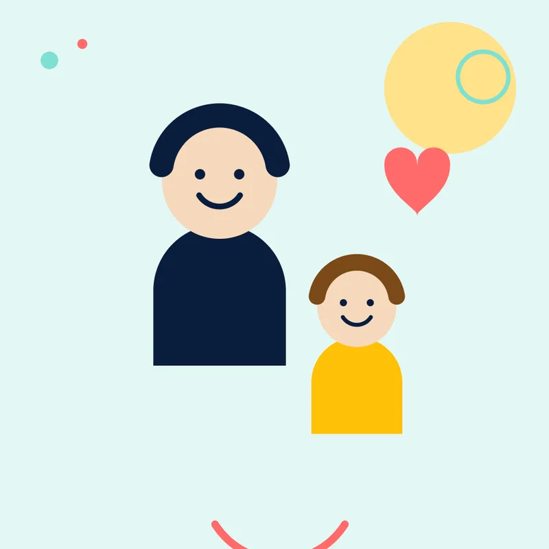 EYC Parent App